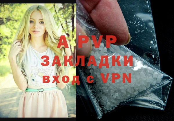 ПСИЛОЦИБИНОВЫЕ ГРИБЫ Магадан