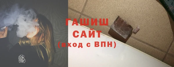 СК Магас